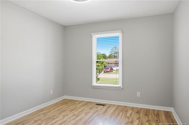 208 LakeTree Boulevard, Spring Lake, NC 28390