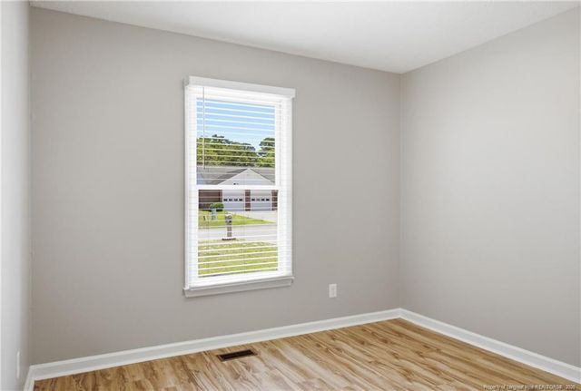 208 LakeTree Boulevard, Spring Lake, NC 28390