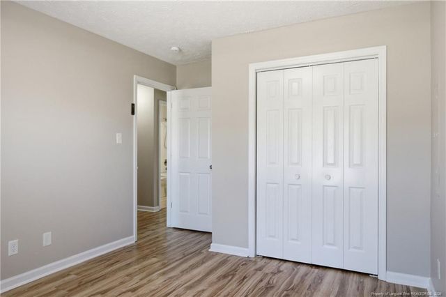 208 LakeTree Boulevard, Spring Lake, NC 28390