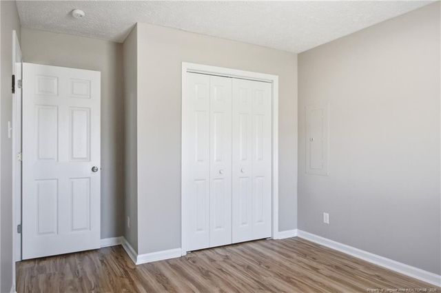208 LakeTree Boulevard, Spring Lake, NC 28390