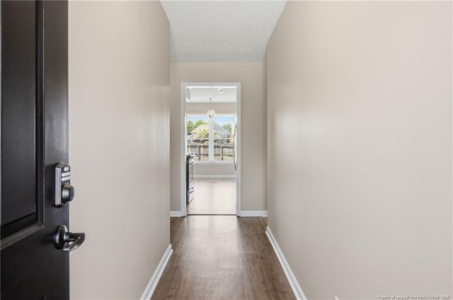 208 LakeTree Boulevard, Spring Lake, NC 28390