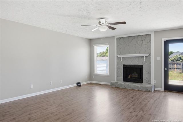 208 LakeTree Boulevard, Spring Lake, NC 28390