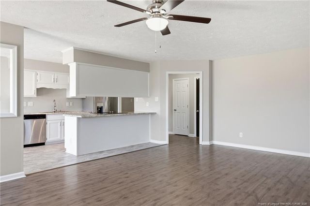 208 LakeTree Boulevard, Spring Lake, NC 28390