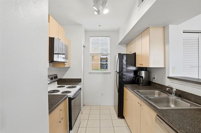 1021 SIENA PARK BOULEVARD E 103, Celebration, FL 34747