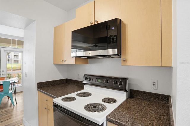 1021 SIENA PARK BOULEVARD E 103, Celebration, FL 34747