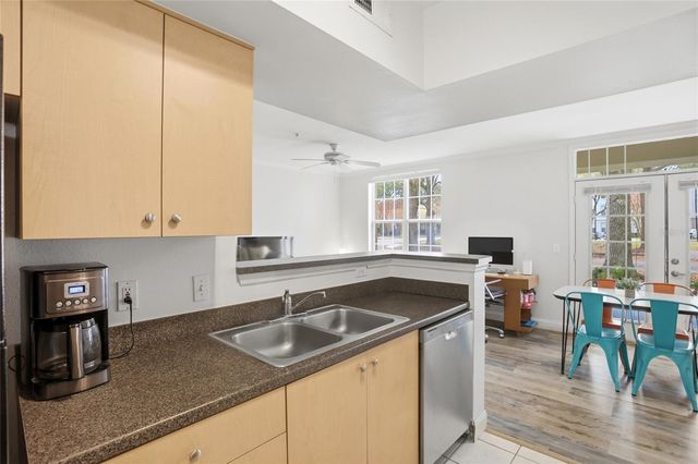 1021 SIENA PARK BOULEVARD E 103, Celebration, FL 34747