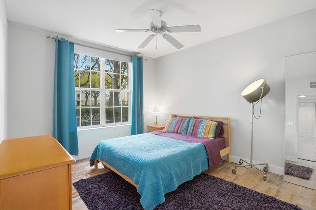 1021 SIENA PARK BOULEVARD E 103, Celebration, FL 34747