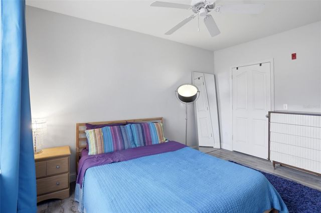 1021 SIENA PARK BOULEVARD E 103, Celebration, FL 34747