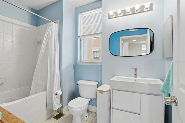 1021 SIENA PARK BOULEVARD E 103, Celebration, FL 34747