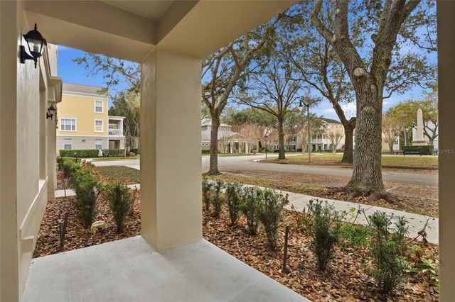 1021 SIENA PARK BOULEVARD E 103, Celebration, FL 34747