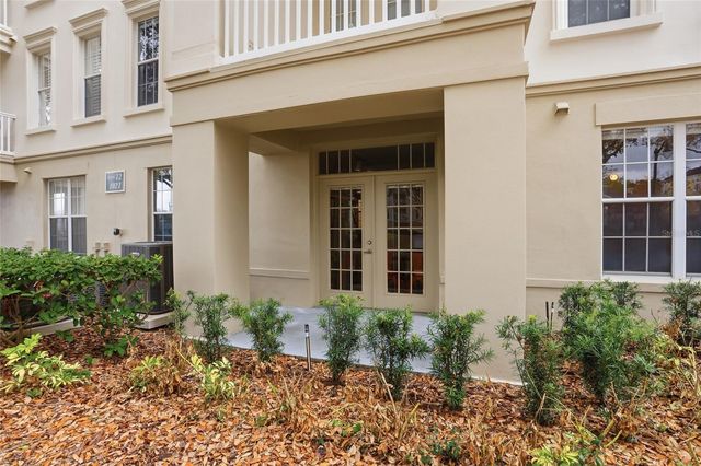 1021 SIENA PARK BOULEVARD E 103, Celebration, FL 34747