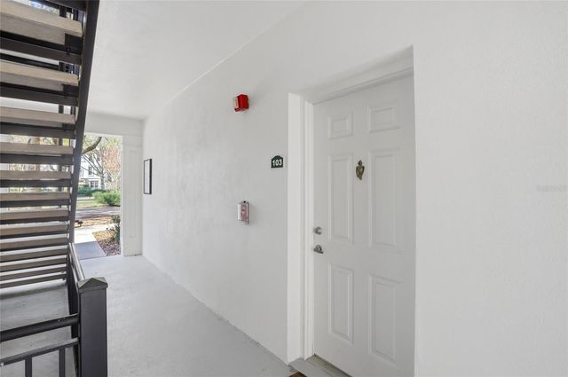 1021 SIENA PARK BOULEVARD E 103, Celebration, FL 34747