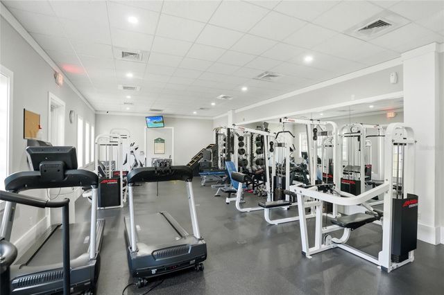 1021 SIENA PARK BOULEVARD E 103, Celebration, FL 34747