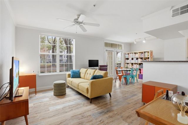 1021 SIENA PARK BOULEVARD E 103, Celebration, FL 34747