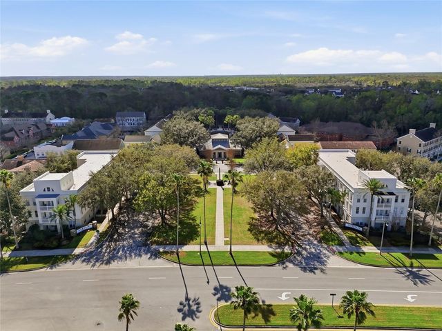 1021 SIENA PARK BOULEVARD E 103, Celebration, FL 34747