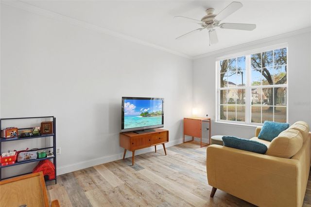 1021 SIENA PARK BOULEVARD E 103, Celebration, FL 34747