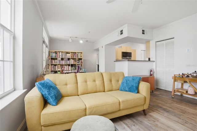 1021 SIENA PARK BOULEVARD E 103, Celebration, FL 34747