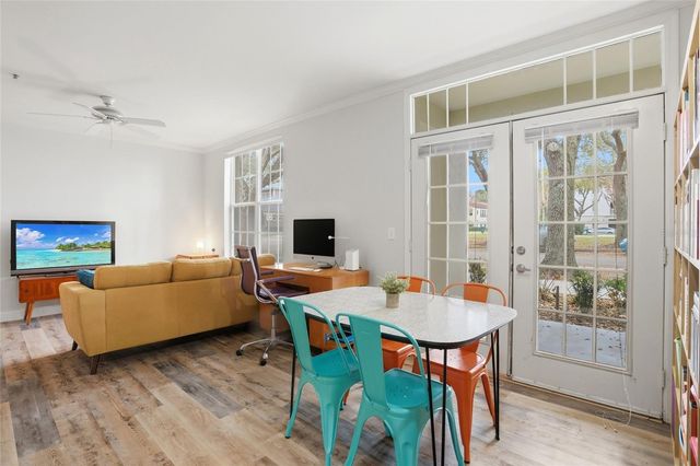 1021 SIENA PARK BOULEVARD E 103, Celebration, FL 34747