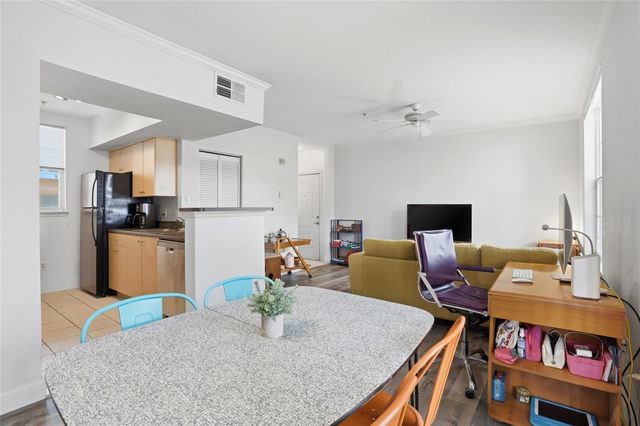 1021 SIENA PARK BOULEVARD E 103, Celebration, FL 34747