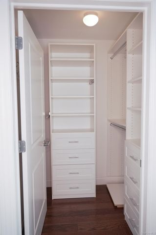 10 Byron Place 601, Larchmont, NY 10538