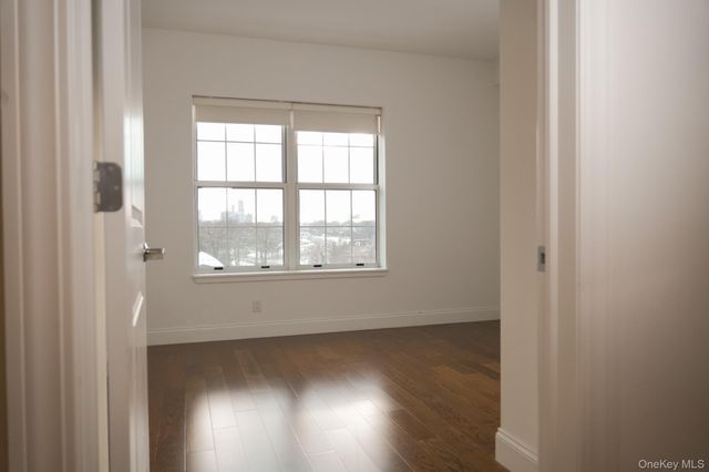 10 Byron Place 601, Larchmont, NY 10538