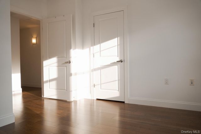 10 Byron Place 601, Larchmont, NY 10538