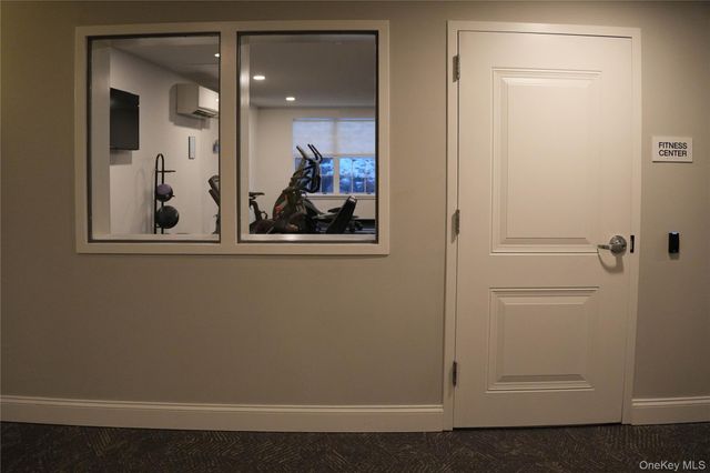 10 Byron Place 601, Larchmont, NY 10538