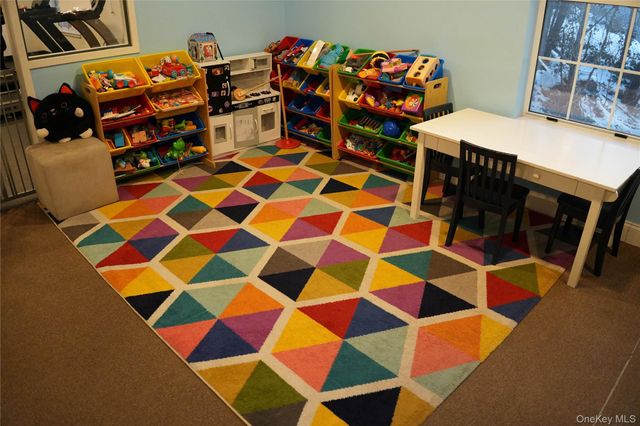 10 Byron Place 601, Larchmont, NY 10538