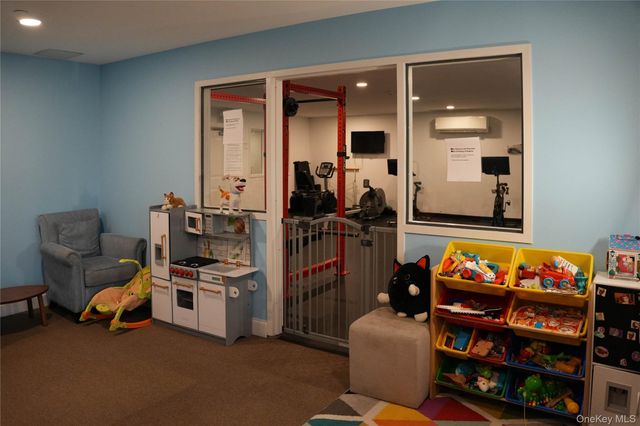 10 Byron Place 601, Larchmont, NY 10538