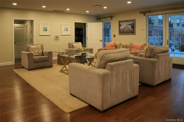 10 Byron Place 601, Larchmont, NY 10538