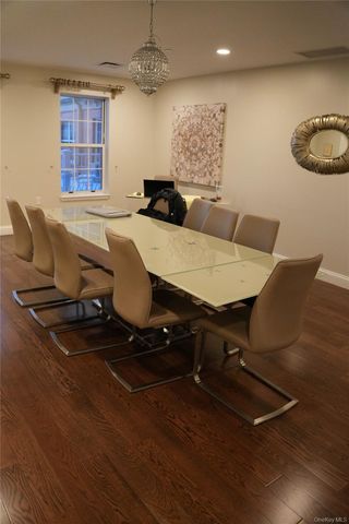 10 Byron Place 601, Larchmont, NY 10538