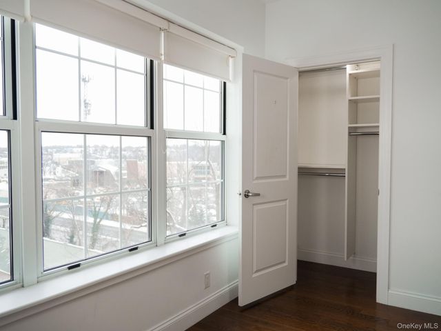 10 Byron Place 601, Larchmont, NY 10538