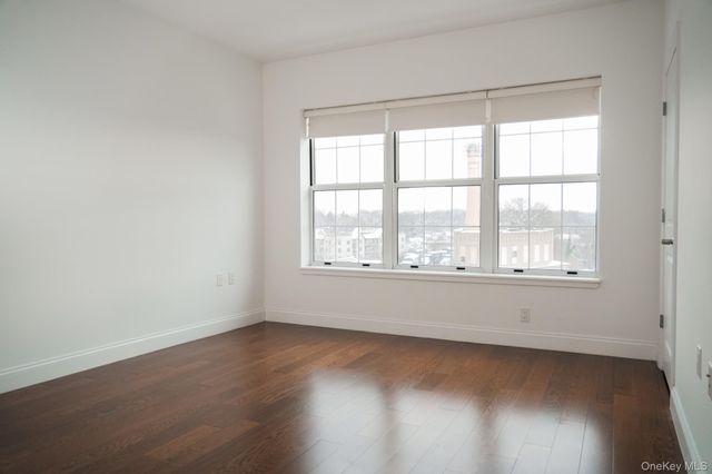 10 Byron Place 601, Larchmont, NY 10538