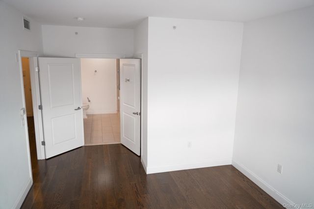 10 Byron Place 601, Larchmont, NY 10538