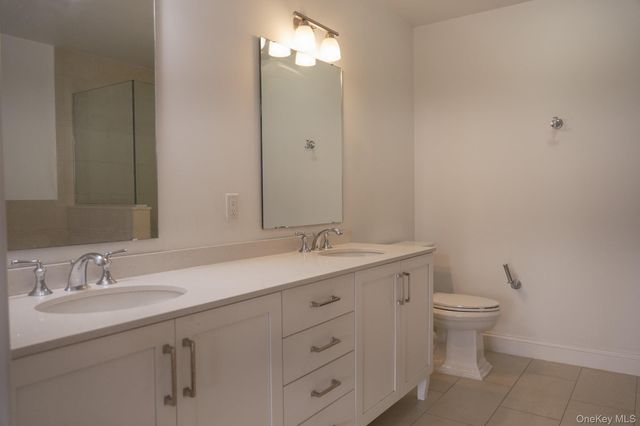 10 Byron Place 601, Larchmont, NY 10538