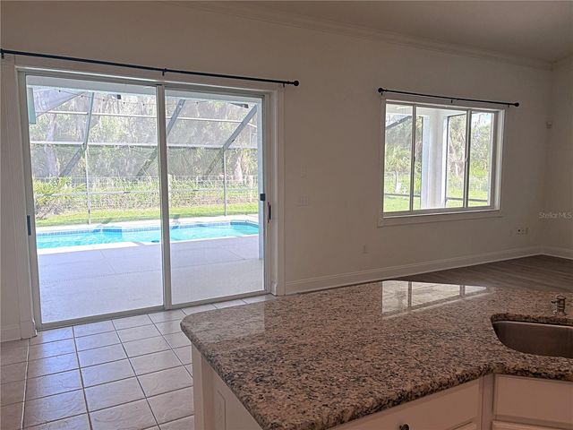 14832 HERONGLEN DRIVE, Lithia, FL 33547