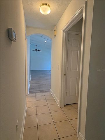 14832 HERONGLEN DRIVE, Lithia, FL 33547