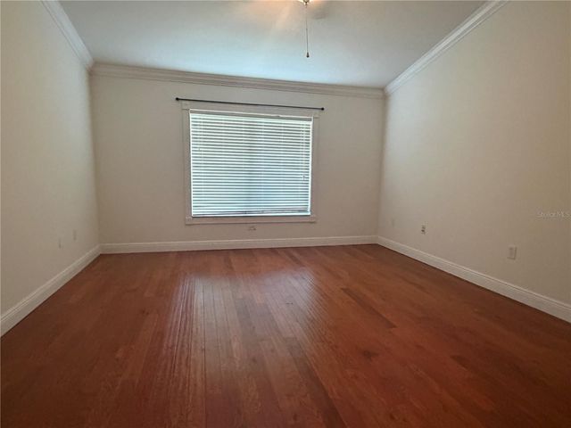 14832 HERONGLEN DRIVE, Lithia, FL 33547