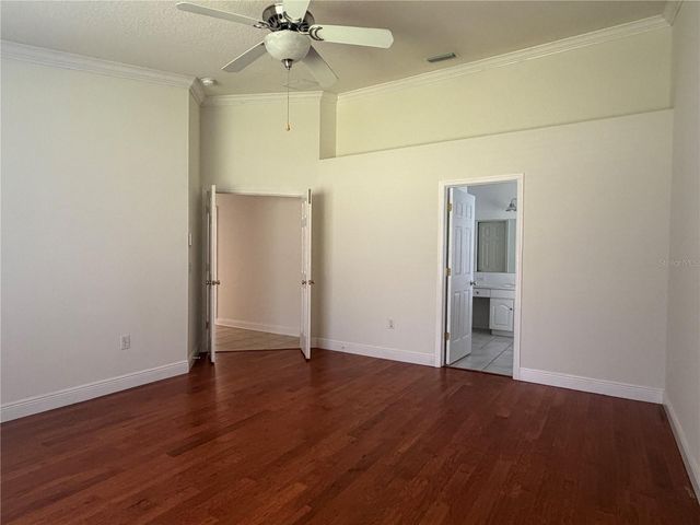 14832 HERONGLEN DRIVE, Lithia, FL 33547