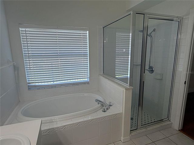 14832 HERONGLEN DRIVE, Lithia, FL 33547