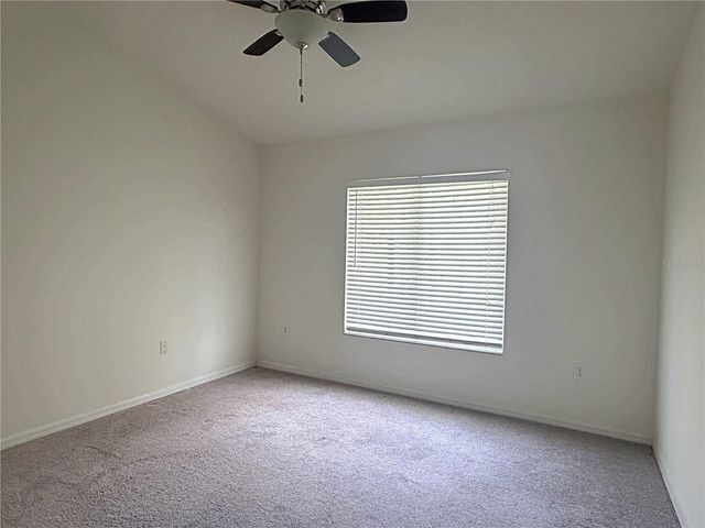 14832 HERONGLEN DRIVE, Lithia, FL 33547