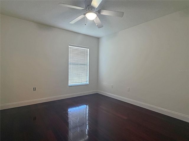 14832 HERONGLEN DRIVE, Lithia, FL 33547