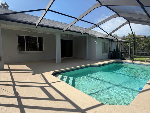 14832 HERONGLEN DRIVE, Lithia, FL 33547