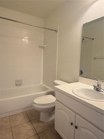 14832 HERONGLEN DRIVE, Lithia, FL 33547