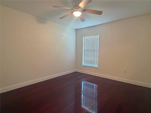 14832 HERONGLEN DRIVE, Lithia, FL 33547