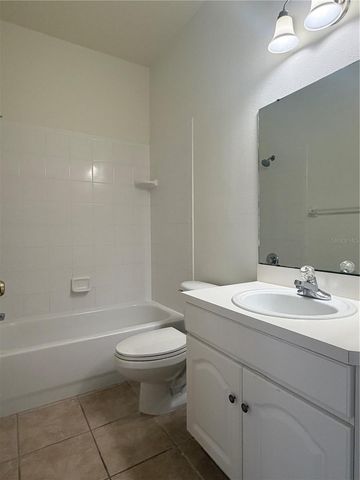 14832 HERONGLEN DRIVE, Lithia, FL 33547
