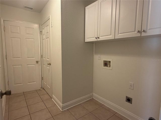 14832 HERONGLEN DRIVE, Lithia, FL 33547