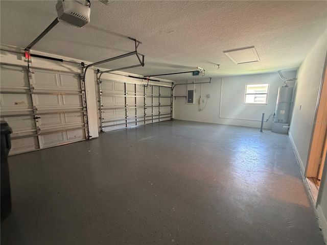 14832 HERONGLEN DRIVE, Lithia, FL 33547