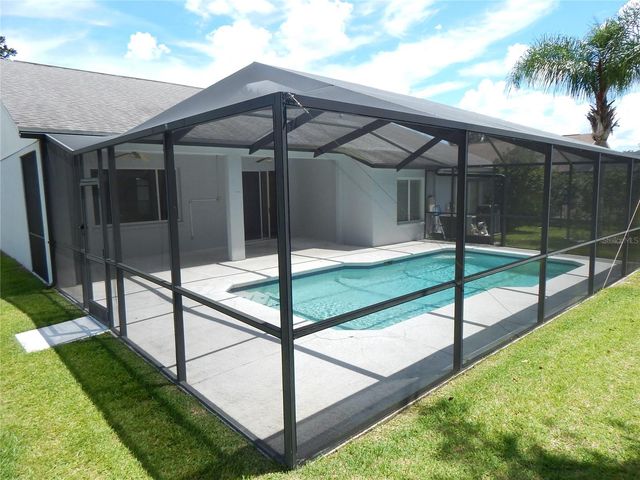 14832 HERONGLEN DRIVE, Lithia, FL 33547