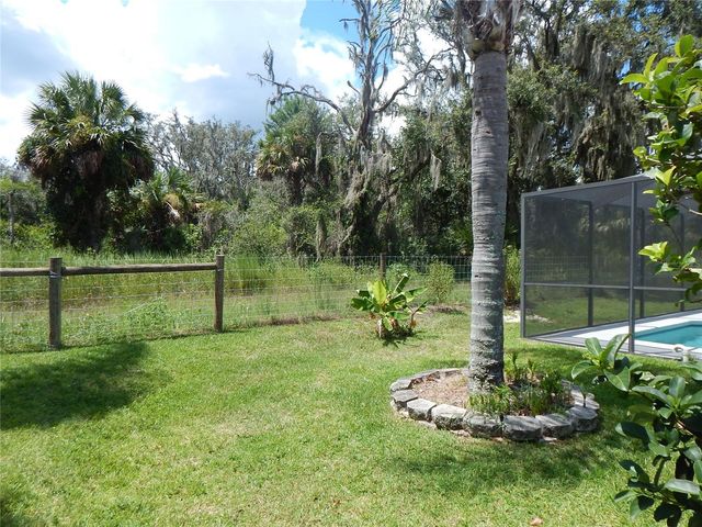 14832 HERONGLEN DRIVE, Lithia, FL 33547